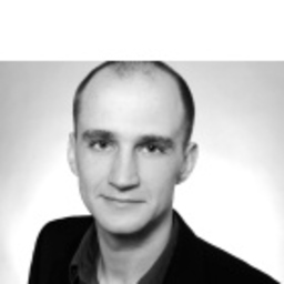 Gerrit Klein