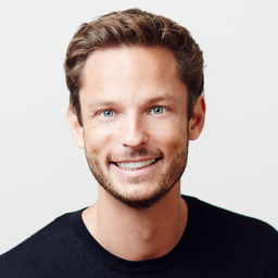 Alexander Fritsche