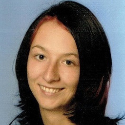 Anika Polifka