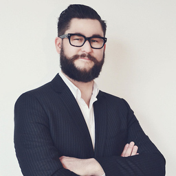 Mag. Philipp Pototschnik