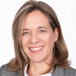 Patricia Kaduff