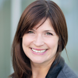 Karin Pils