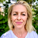 Christine Wiedemer