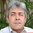 Reza Farsi