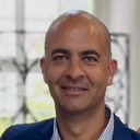 Karlheinz Steiger