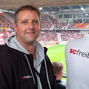 Remo Biedermann