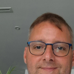 Remo Biedermann