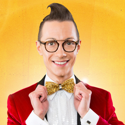 Tim Stüdemann