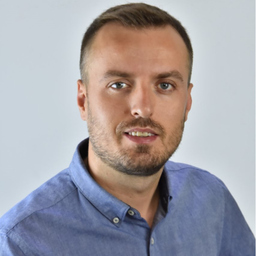 Vilzan Arifaj