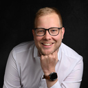 Christian Veenaas