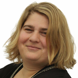 Nadine Beske