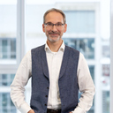 Roland Schäfer