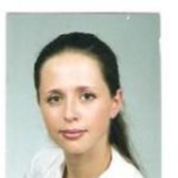 Agata Szustakiewicz