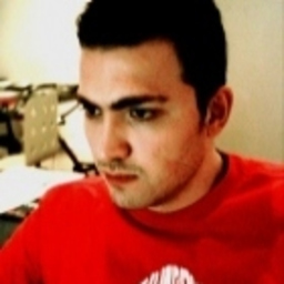 Süleyman Tosuner
