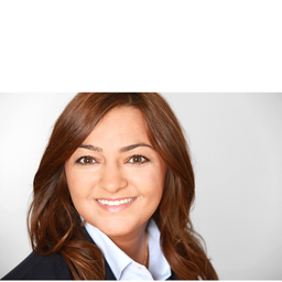 Maria Krüger-Miliopoulou