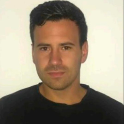 Francisco Ruiz Fernandez