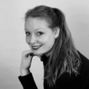 Julia Benecke