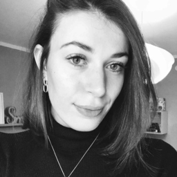 Sabine Hasslacher