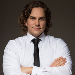 Martin Schwager