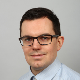 Julian Schneider