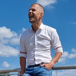 Jan Seelig