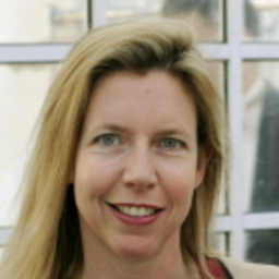 Clarissa Döttinger
