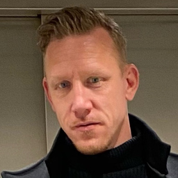 Dipl.-Ing. Gregor Istenic