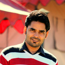 Surendra Singh