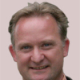 Eric Wind