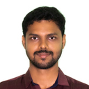 Ing. LAKSHMI NARAYANAN JAYARAMAN