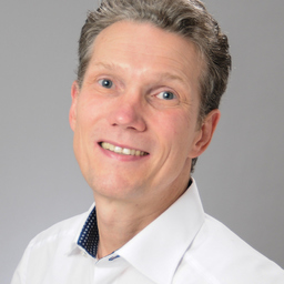 Ralf Kuegler