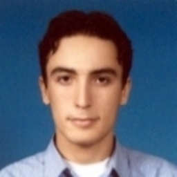 Gökhan Özyurt
