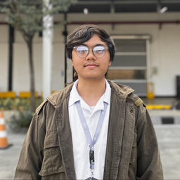 Hilmi Ihsan