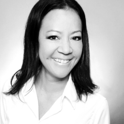 Profilbild Monika Reiner