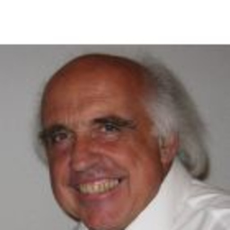 Urs V. Feubli