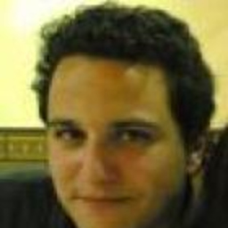 Rafael Díaz Díaz-Caneja