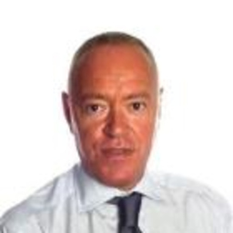 Valter Rota