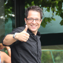 Andreas Burghardt