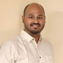 Santosh Jayanthy