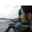 user profile image