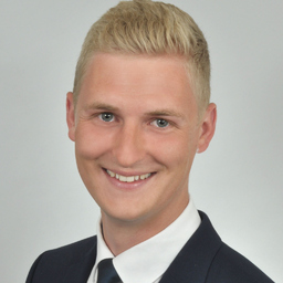 Tobias Franzen