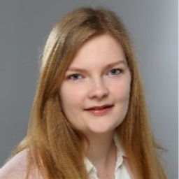 Julia Leutelt