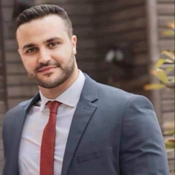 Abdelouahed Amine Ben Aissa