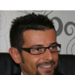Raffaele Rizzo