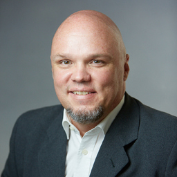 Matej Bajec