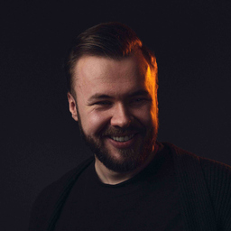 Hannes Hinrichs