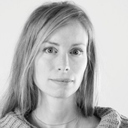 Heike E. Schröder