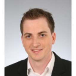 Steffen Ewald
