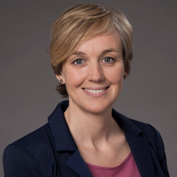 Susanne Küster