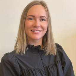 Cindy Baroy Cindy Baroy's profile picture